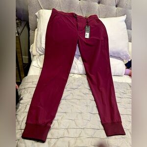 Greyson Montauk jogger